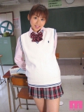 galerie de photos 002 - photo 008 - Akari YAGUCHI - 矢口あかり, pornostar japonaise / actrice av. également connue sous le pseudo : Yuka - ゆか