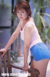 photo gallery 002 - photo 001 - Sumomo YOSHIMURA - 吉村すもも, japanese pornstar / av actress.