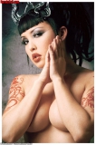 写真ギャラリー029 - 写真007 - Masuimi Max, アジア系のポルノ女優.