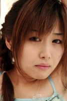 写真ギャラリー002 - Mayura HOSHITSUKI - 星月まゆら, 日本のav女優.