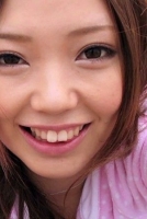 photo gallery 006 - Mei MIURA - 三浦芽依, japanese pornstar / av actress.