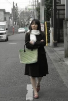 写真ギャラリー006 - Miharu - みはる, 日本のav女優.