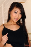 galerie de photos 043 - photo 003 - Sharon Lee, pornostar occidentale d'origine asiatique. également connue sous les pseudos : Sharon, Sharone Lee