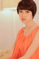 photo gallery 004 - Akina HARA - 原明奈, japanese pornstar / av actress.