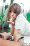 galerie de photos 008 - photo 004 - Momo IMAI - 今井もも, pornostar japonaise / actrice av.