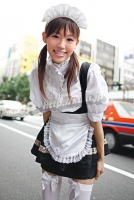 photo gallery 004 - Nagisa - 渚, japanese pornstar / av actress.