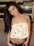 photo gallery 008 - photo 001 - Sunshine Nee, western asian pornstar. also known as: May, Sunshine