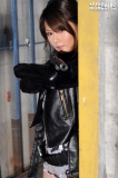 photo gallery 005 - photo 001 - An MASHIRO - ましろ杏, japanese pornstar / av actress. also known as: Ann MASHIRO - ましろ杏