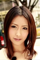 photo gallery 007 - Shizuka KANNO - 管野しずか, japanese pornstar / av actress.
