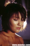 写真ギャラリー006 - 写真008 - Sumomo YOSHIMURA - 吉村すもも, 日本のav女優.