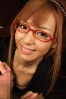 photo gallery 011 - Aino KISHI - 希志あいの, japanese pornstar / av actress.