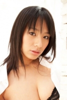 galerie photos 010 - Hana HARUNA - 春菜はな, pornostar japonaise / actrice av.