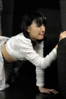 写真ギャラリー006 - Rola AOYAMA - 青山ローラ, 日本のav女優.