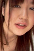 photo gallery 003 - Yuu SHINODA - 篠田ゆう, japanese pornstar / av actress.