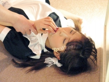 galerie de photos 033 - photo 005 - Rin SAKURAGI - 桜木凛, pornostar japonaise / actrice av. également connue sous les pseudos : Rin-chan - りんちゃん, Rin-tarô - 凛太郎, RinRin - りんりん