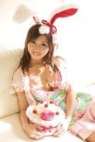 photo gallery 005 - Risa CHIGASAKI - 茅ヶ崎リサ, japanese pornstar / av actress.