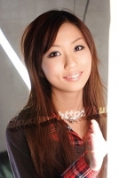 galerie photos 008 - Risa CHIGASAKI - 茅ヶ崎リサ, pornostar japonaise / actrice av.