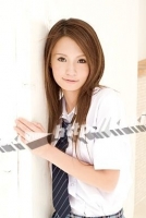 photo gallery 003 - Himeka HOSHINO - 星野姫夏, japanese pornstar / av actress.