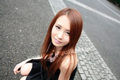 写真ギャラリー004 - 写真021 - Himeka HOSHINO - 星野姫夏, 日本のav女優. 別名: Miriya TACHIBANA - 橘みりや