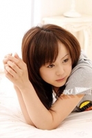 photo gallery 001 - Junko HAYAMA - 葉山潤子, japanese pornstar / av actress.