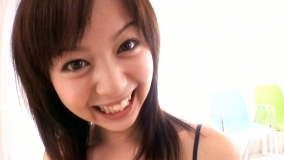 galerie de photos 002 - photo 001 - Junko HAYAMA - 葉山潤子, pornostar japonaise / actrice av. également connue sous le pseudo : Jyunko HAYAMA - 葉山潤子