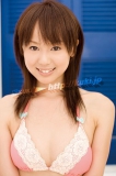 photo gallery 003 - photo 021 - Junko HAYAMA - 葉山潤子, japanese pornstar / av actress. also known as: Jyunko HAYAMA - 葉山潤子