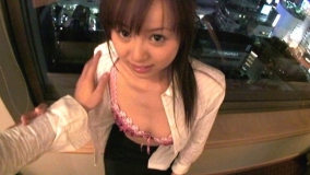 galerie de photos 005 - photo 009 - Junko HAYAMA - 葉山潤子, pornostar japonaise / actrice av. également connue sous le pseudo : Jyunko HAYAMA - 葉山潤子