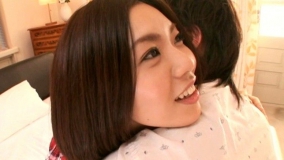 galerie de photos 001 - photo 001 - Miri YAGUCHI - 矢口美里, pornostar japonaise / actrice av.