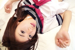 galerie de photos 003 - photo 025 - Miri YAGUCHI - 矢口美里, pornostar japonaise / actrice av.