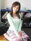 photo gallery 005 - photo 021 - Miri YAGUCHI - 矢口美里, japanese pornstar / av actress.