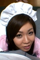 photo gallery 005 - Miri YAGUCHI - 矢口美里, japanese pornstar / av actress.