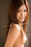 photo gallery 001 - photo 021 - Yuki ASADA - 麻田有希, japanese pornstar / av actress. also known as: Yuuki ASADA - 麻田有希