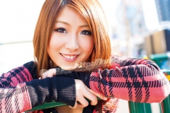 galerie de photos 009 - photo 021 - Hitomi KITAGAWA - 北川瞳, pornostar japonaise / actrice av.