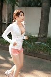 photo gallery 004 - photo 021 - Kirara KUROKAWA - 黒川きらら, japanese pornstar / av actress.