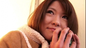 galerie de photos 001 - photo 010 - Miho IMAMURA - 今村美穂, pornostar japonaise / actrice av.
