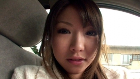 photo gallery 003 - photo 013 - Miho IMAMURA - 今村美穂, japanese pornstar / av actress.