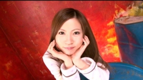 photo gallery 002 - photo 012 - Nozomi OOISHI - 大石のぞみ, japanese pornstar / av actress. also known as: Angel Nozomi, Nozomi, Nozomi ÔISHI - 大石のぞみ
