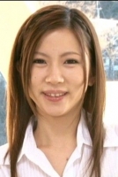 photo gallery 002 - Nozomi OOISHI - 大石のぞみ, japanese pornstar / av actress.