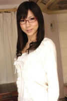photo gallery 004 - Nozomi OOISHI - 大石のぞみ, japanese pornstar / av actress.