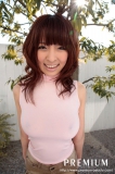 photo gallery 008 - photo 003 - An MASHIRO - ましろ杏, japanese pornstar / av actress. also known as: Ann MASHIRO - ましろ杏