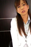 galerie photos 050 - Saki NINOMIYA - 二宮沙樹, pornostar japonaise / actrice av.