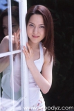 galerie de photos 001 - photo 005 - nana, pornostar japonaise / actrice av.