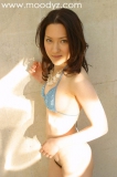 galerie de photos 004 - photo 001 - nana, pornostar japonaise / actrice av.
