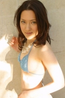 photo gallery 004 - nana, japanese pornstar / av actress.