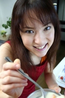 photo gallery 006 - nana, japanese pornstar / av actress.