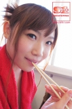 photo gallery 004 - photo 012 - Honami UEHARA - 上原保奈美, japanese pornstar / av actress.