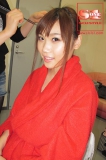 photo gallery 004 - photo 014 - Honami UEHARA - 上原保奈美, japanese pornstar / av actress.
