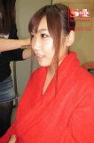 photo gallery 004 - photo 015 - Honami UEHARA - 上原保奈美, japanese pornstar / av actress.