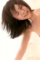photo gallery 014 - Junko HAYAMA - 葉山潤子, japanese pornstar / av actress.