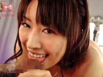 写真ギャラリー002 - 写真008 - Mau MORIKAWA - 森川真羽, 日本のav女優. 別名: MauMau - まうまう